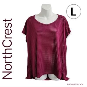 NorthCrest Top